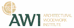 Architectural Woodwork Institute members since 1994 Architectural Woodwork Institute members since 1994