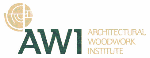 Architectural Woodwork Institute members since 1994